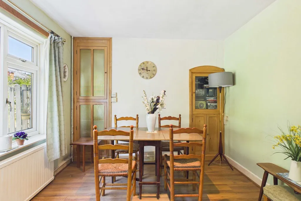 Netherleigh Drive, Grange-over-Sands, LA11, photo 4