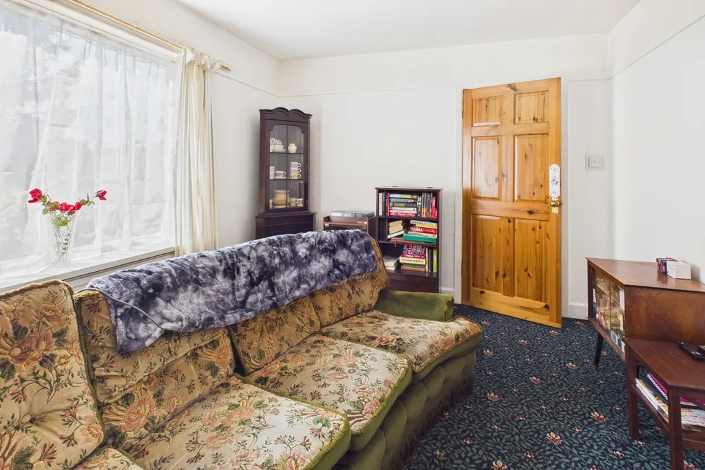 Netherleigh Drive, Grange-over-Sands, LA11, photo 11
