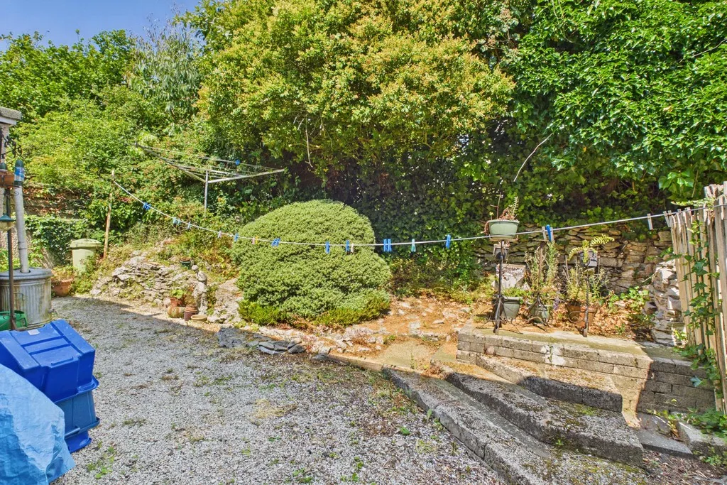 Netherleigh Drive, Grange-over-Sands, LA11, photo 18