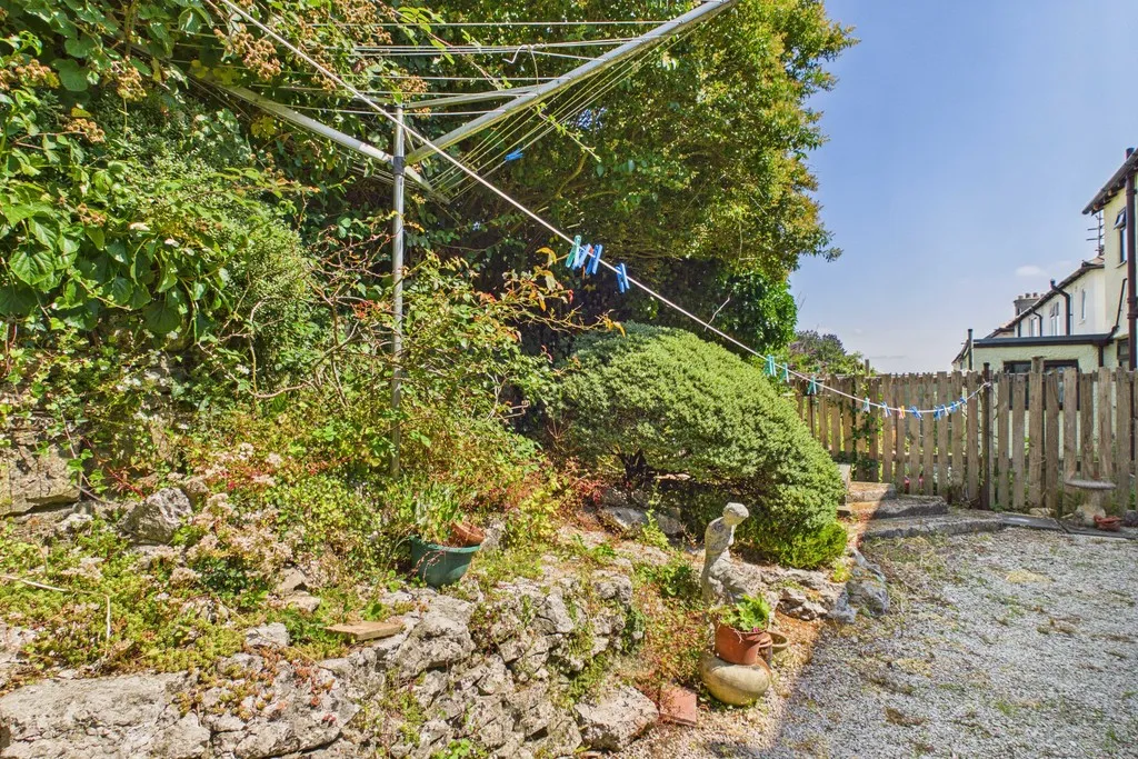 Netherleigh Drive, Grange-over-Sands, LA11, photo 9
