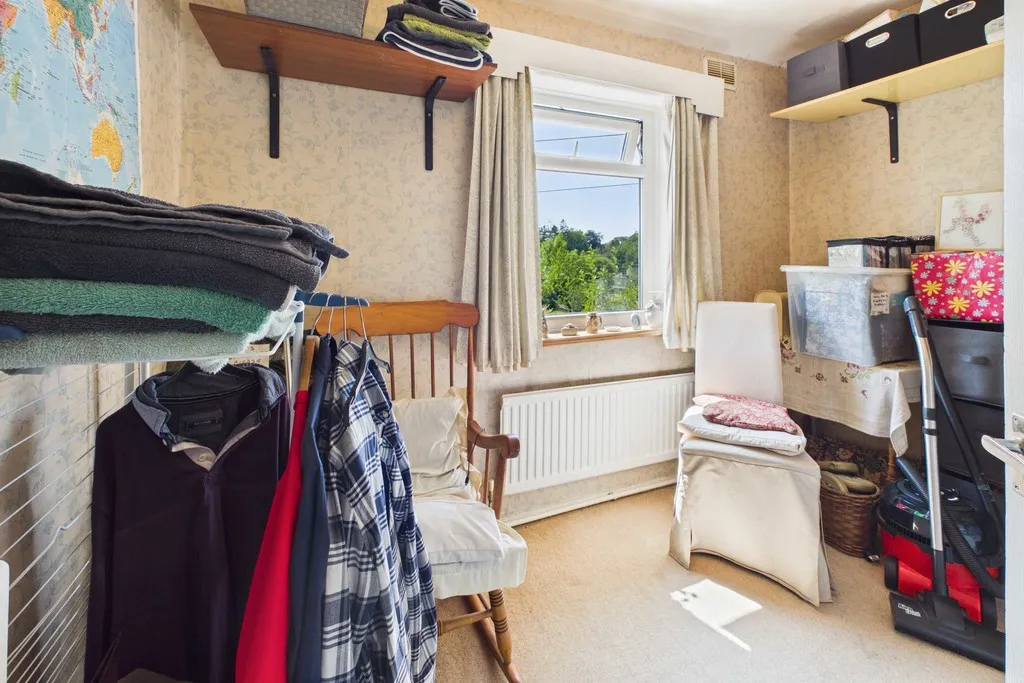 Netherleigh Drive, Grange-over-Sands, LA11, photo 17