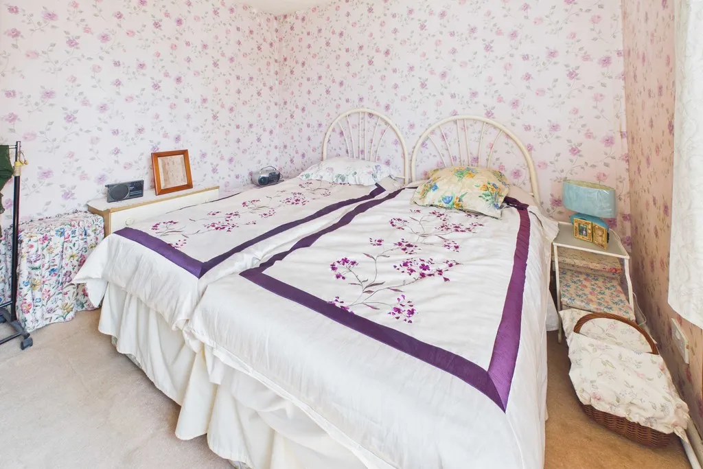 Netherleigh Drive, Grange-over-Sands, LA11, photo 13
