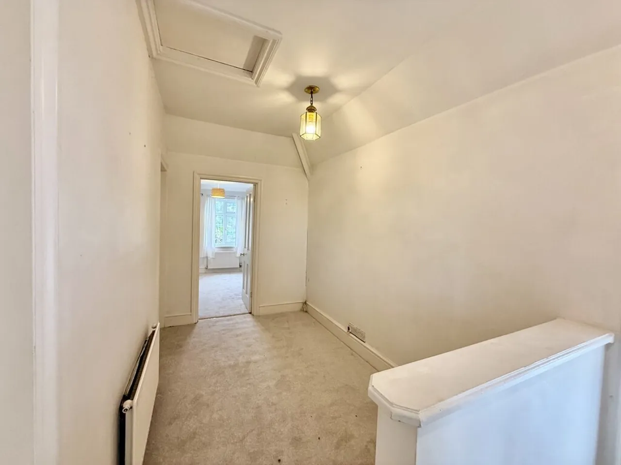 Kenilworth Road, Balsall Common, CV7, photo 14