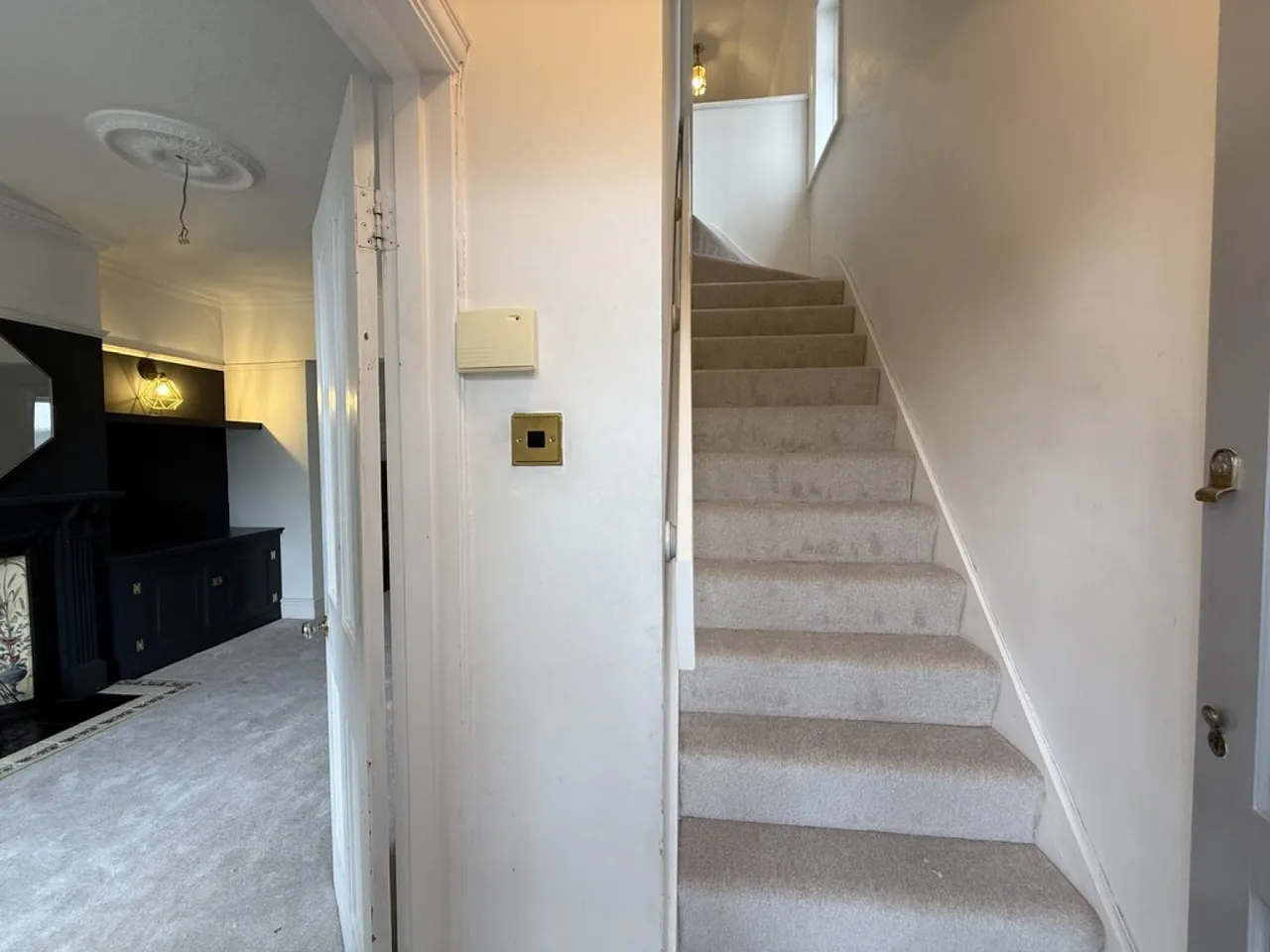 Kenilworth Road, Balsall Common, CV7, photo 5
