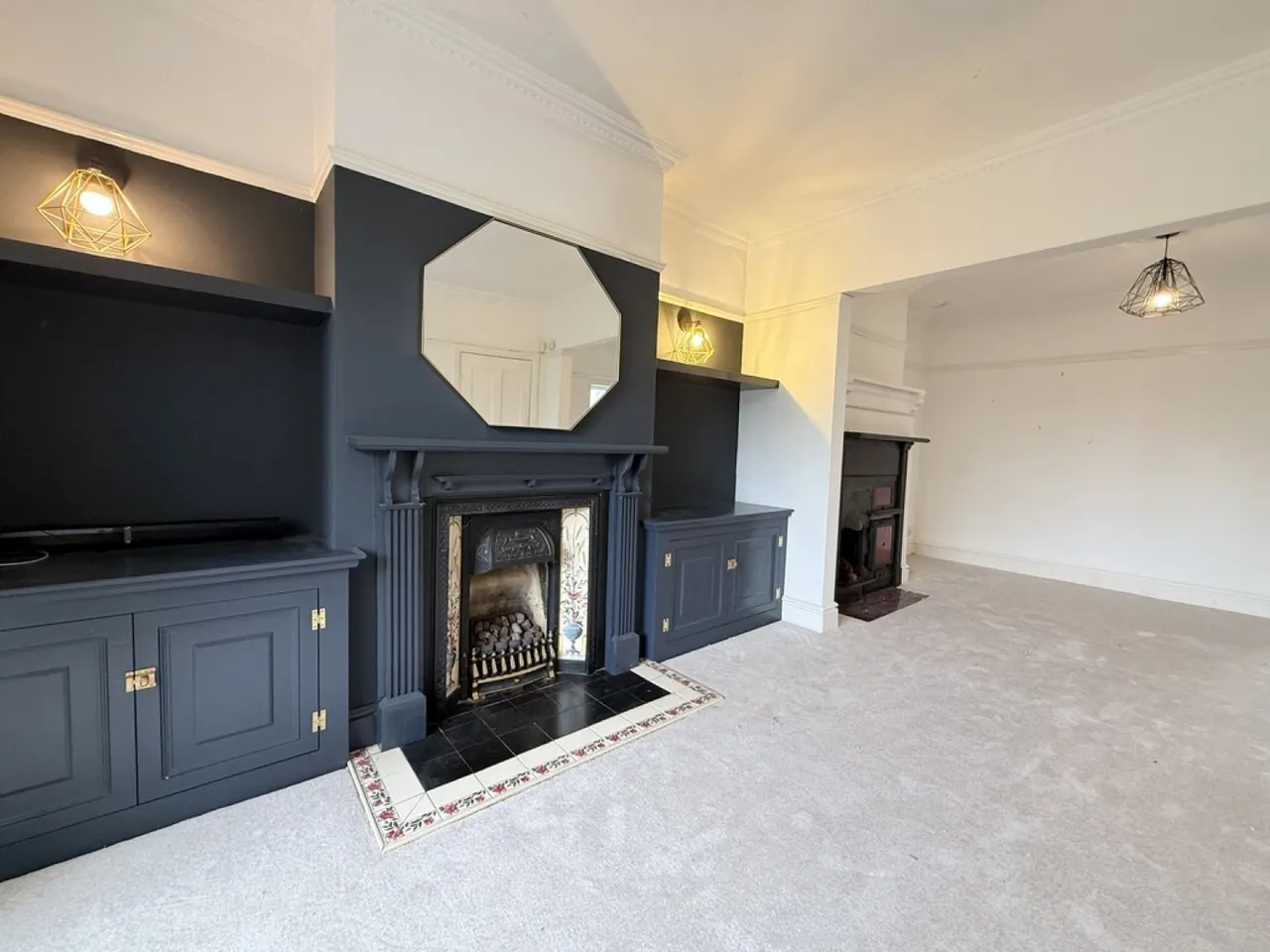 Kenilworth Road, Balsall Common, CV7, photo 7