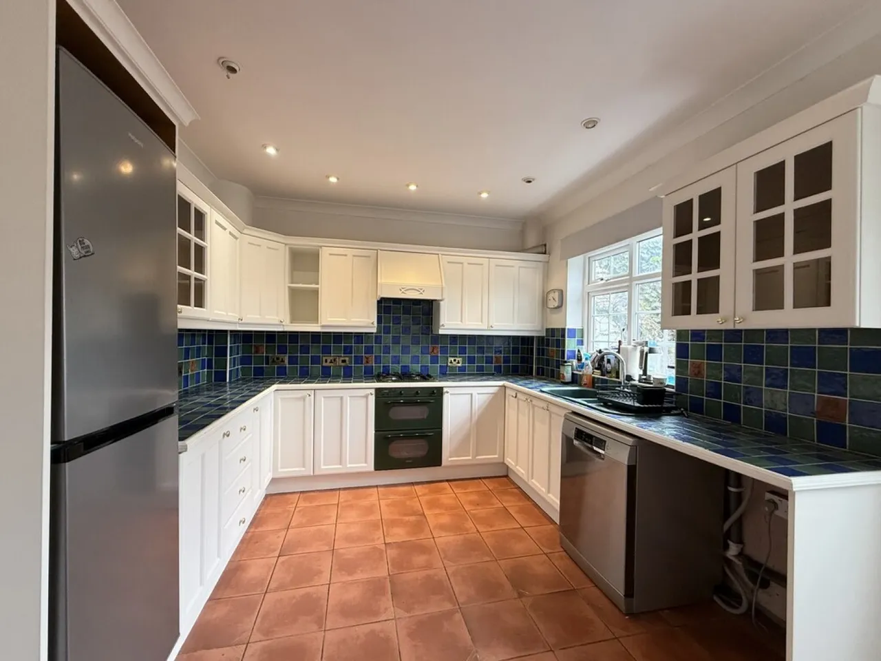 Kenilworth Road, Balsall Common, CV7, photo 11