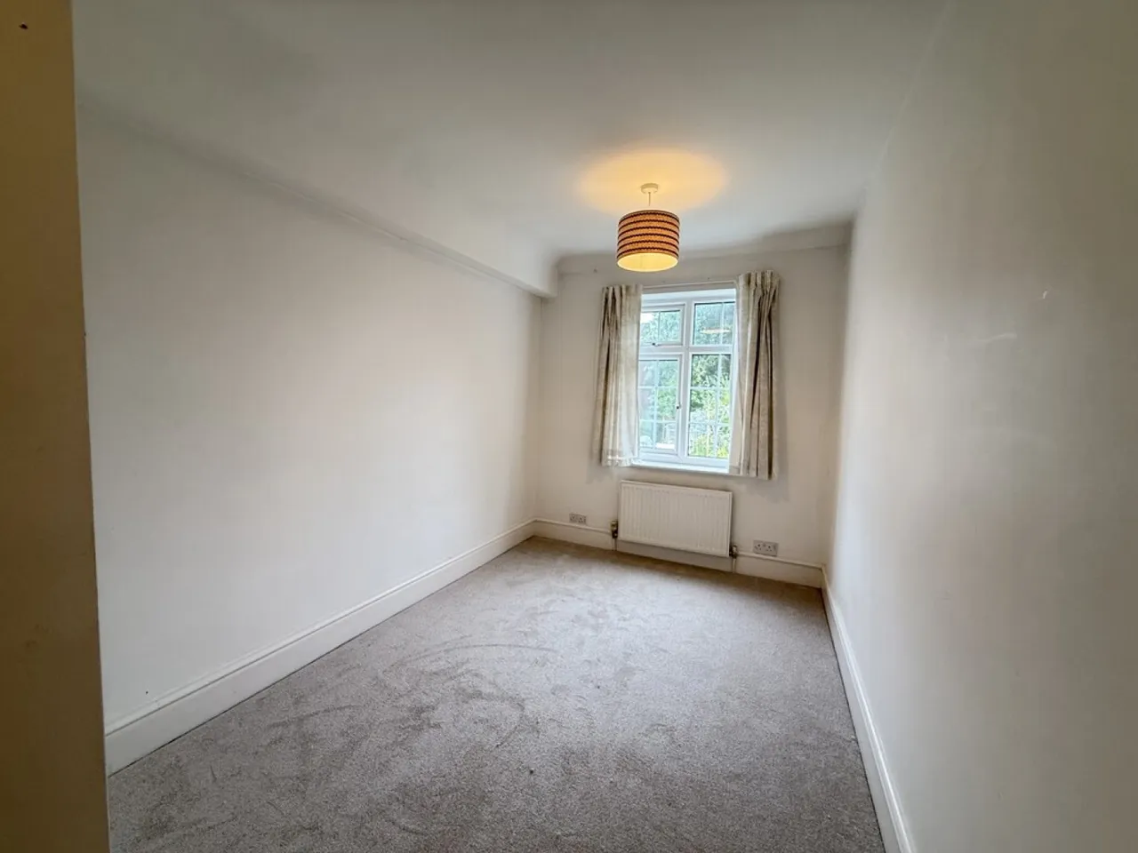 Kenilworth Road, Balsall Common, CV7, photo 19