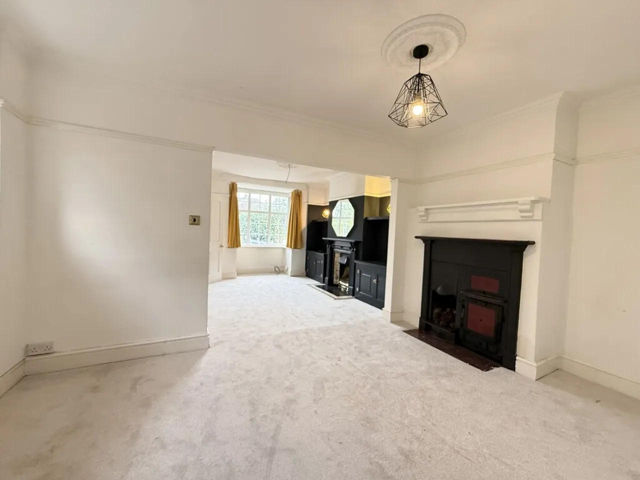 Kenilworth Road, Balsall Common, CV7, photo 9