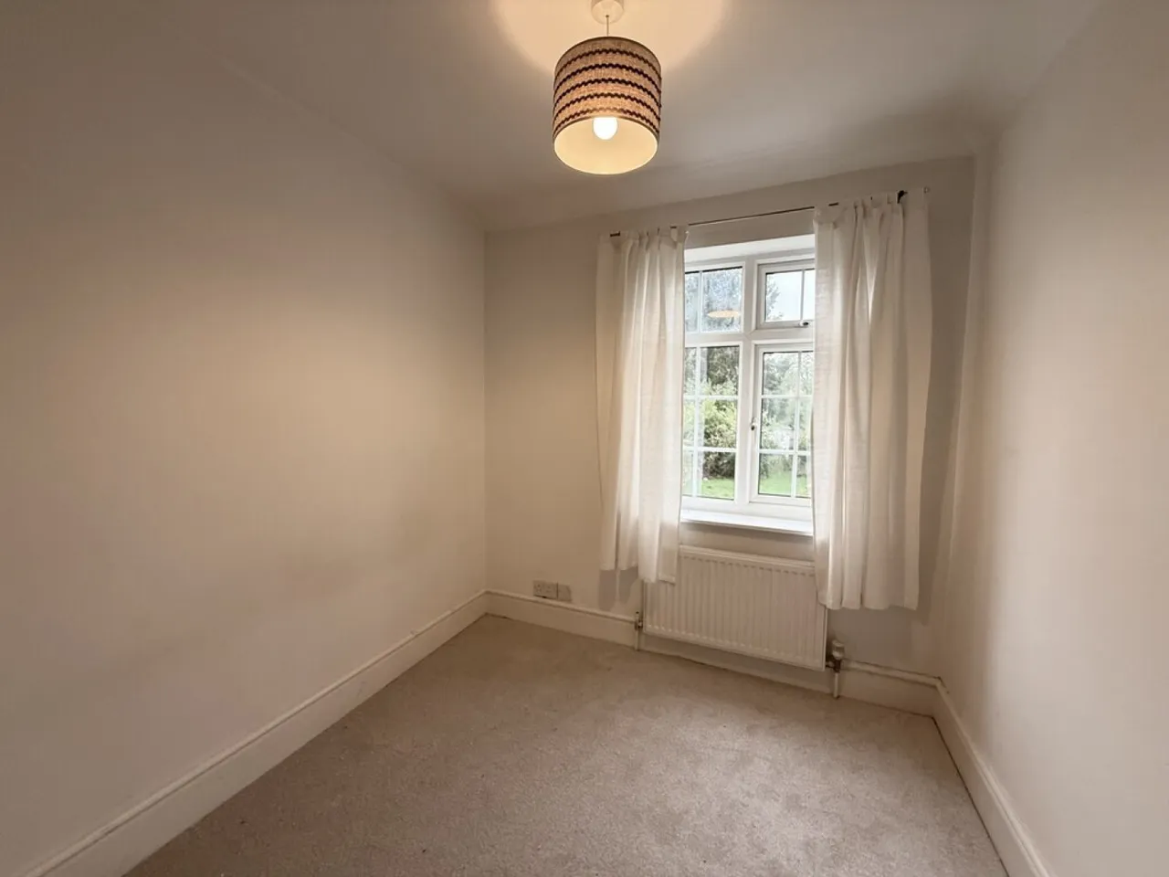 Kenilworth Road, Balsall Common, CV7, photo 20