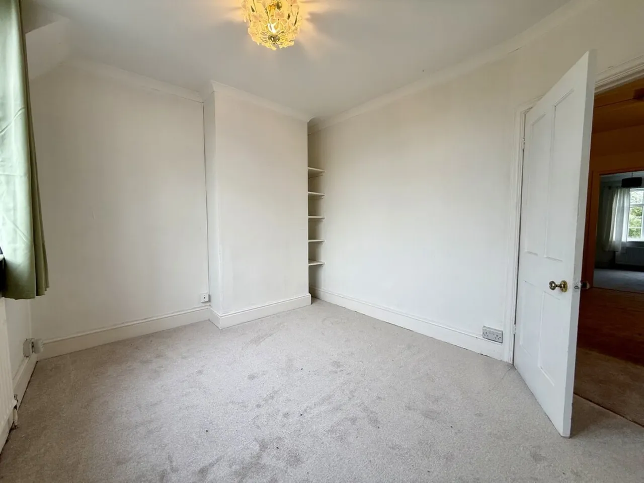 Kenilworth Road, Balsall Common, CV7, photo 15