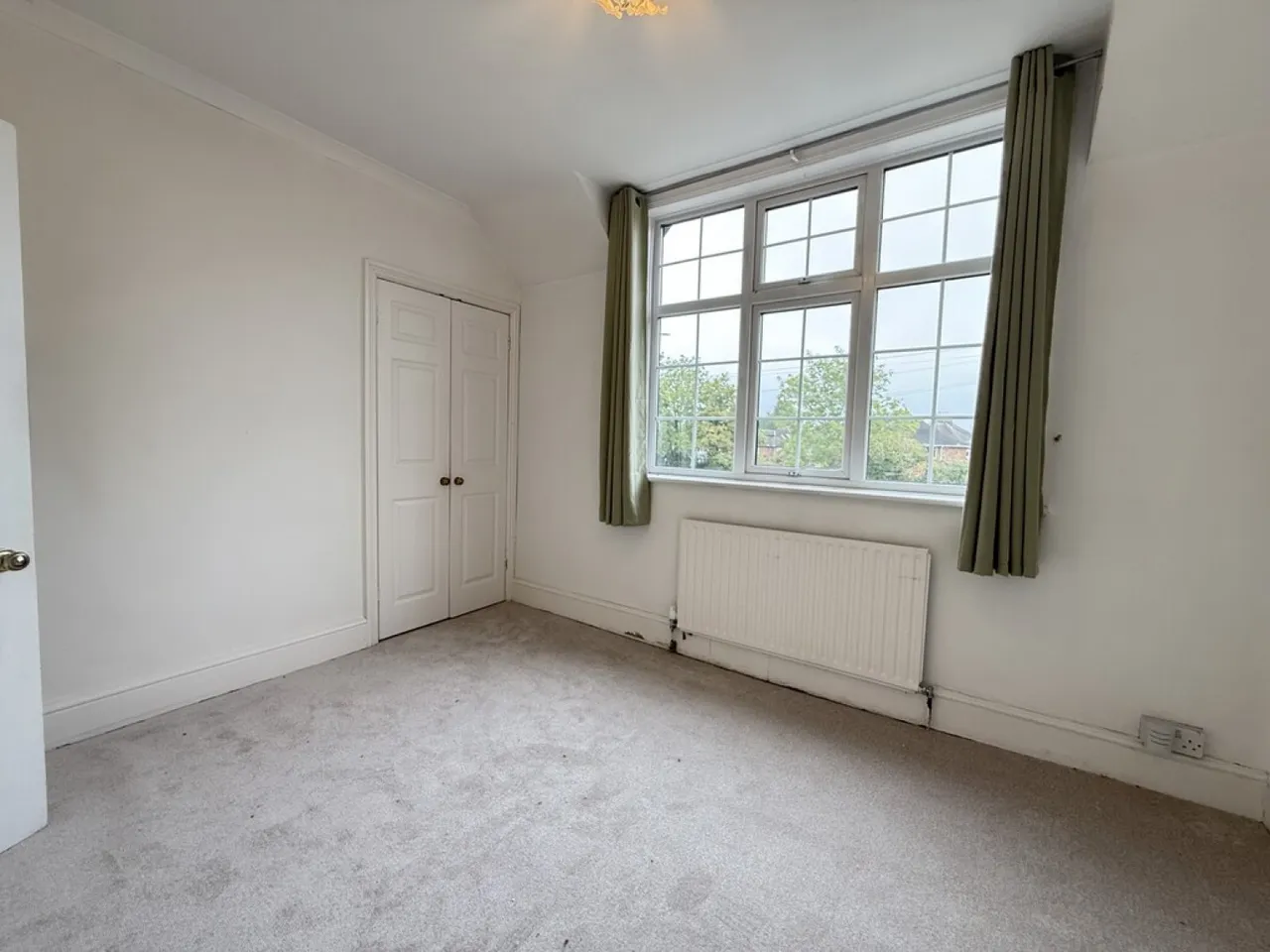 Kenilworth Road, Balsall Common, CV7, photo 16