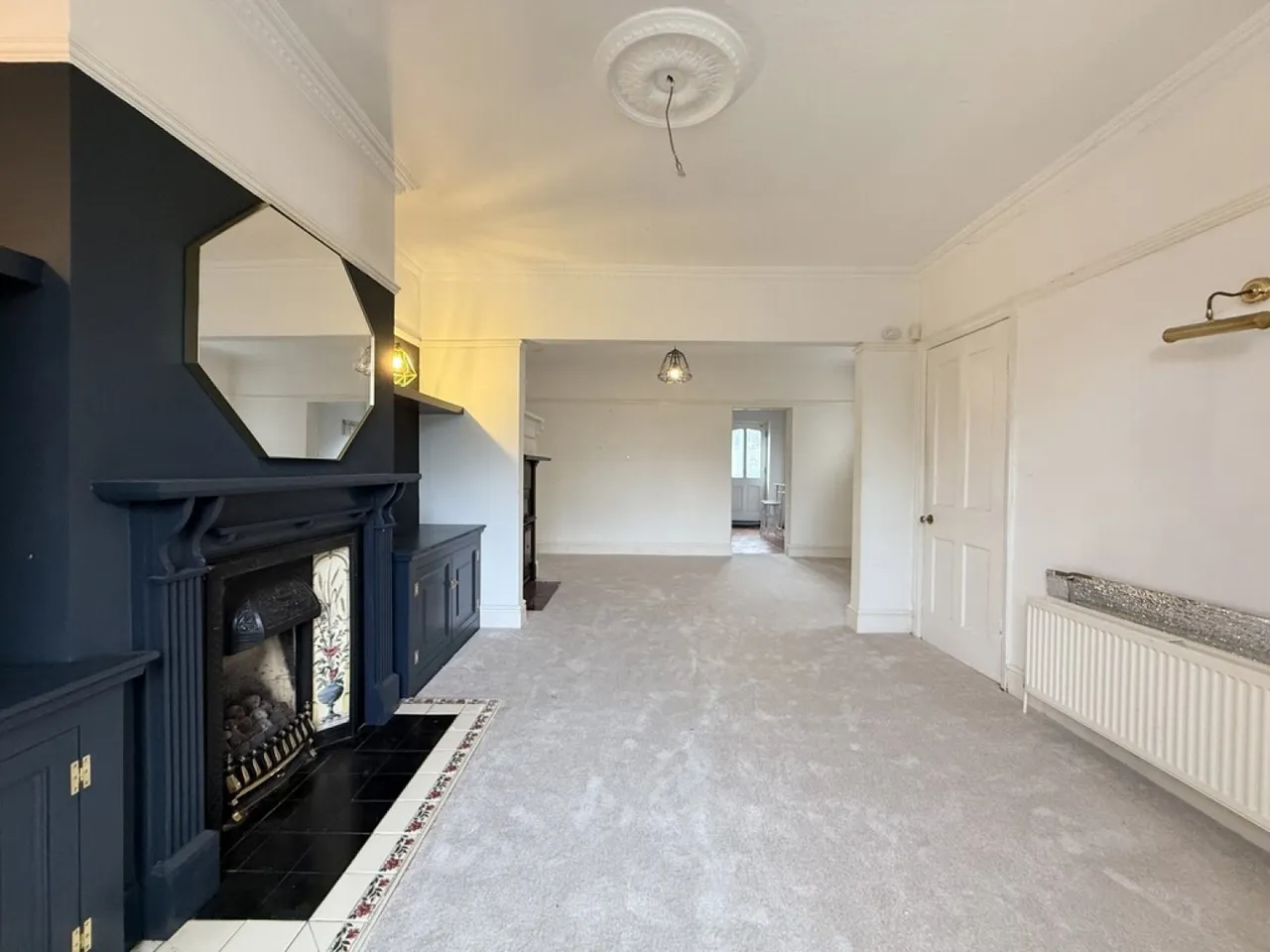 Kenilworth Road, Balsall Common, CV7, photo 2