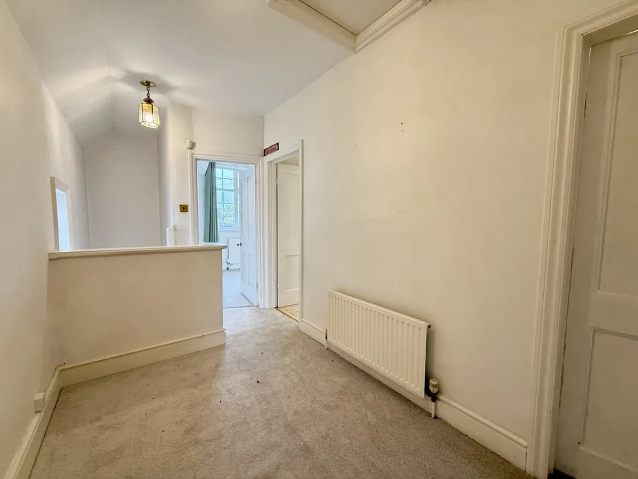 Kenilworth Road, Balsall Common, CV7, photo 13