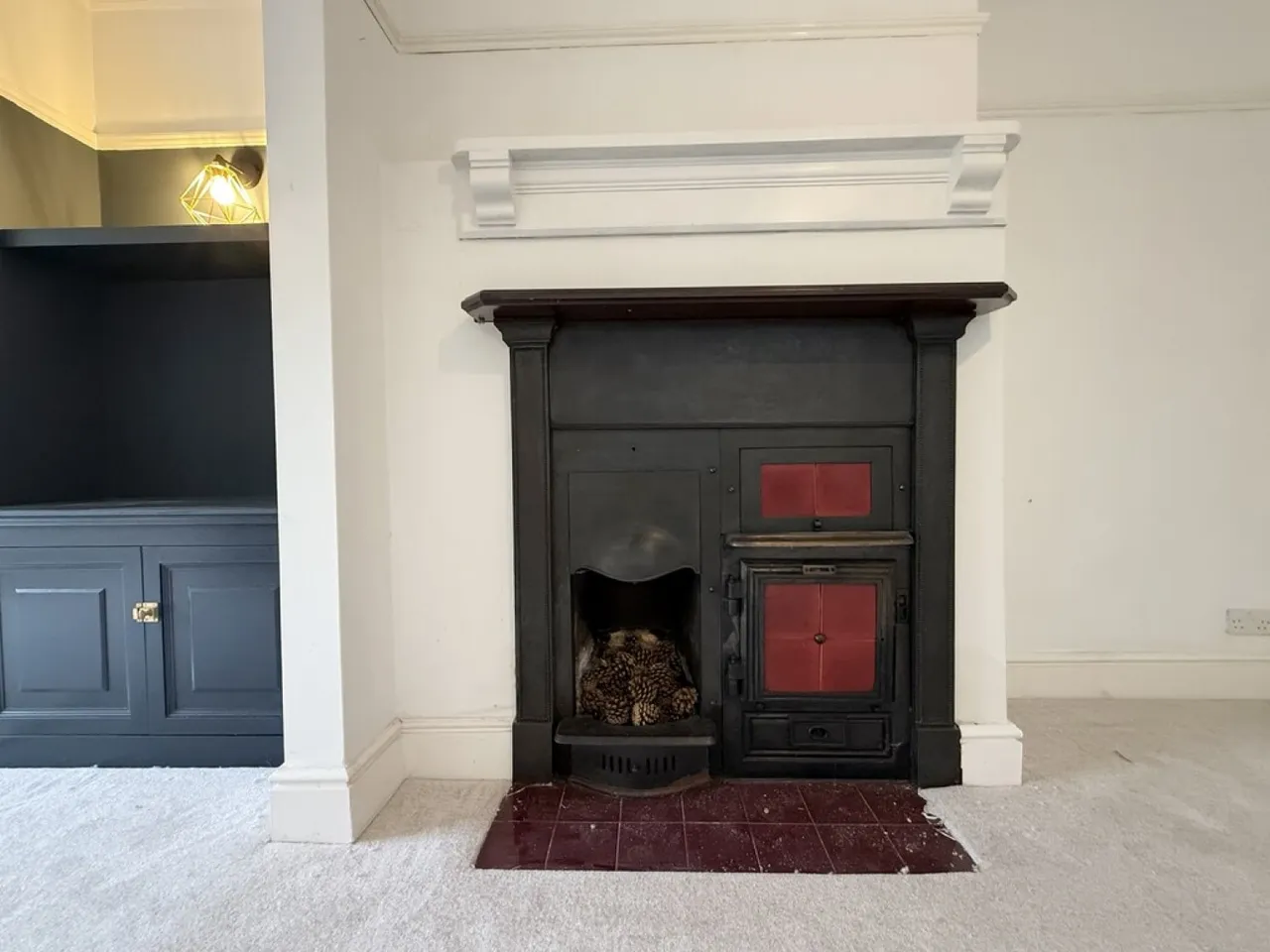 Kenilworth Road, Balsall Common, CV7, photo 10