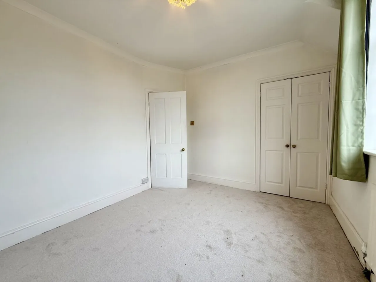 Kenilworth Road, Balsall Common, CV7, photo 17