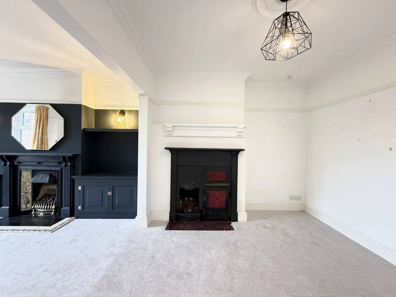 Kenilworth Road, Balsall Common, CV7, photo 8