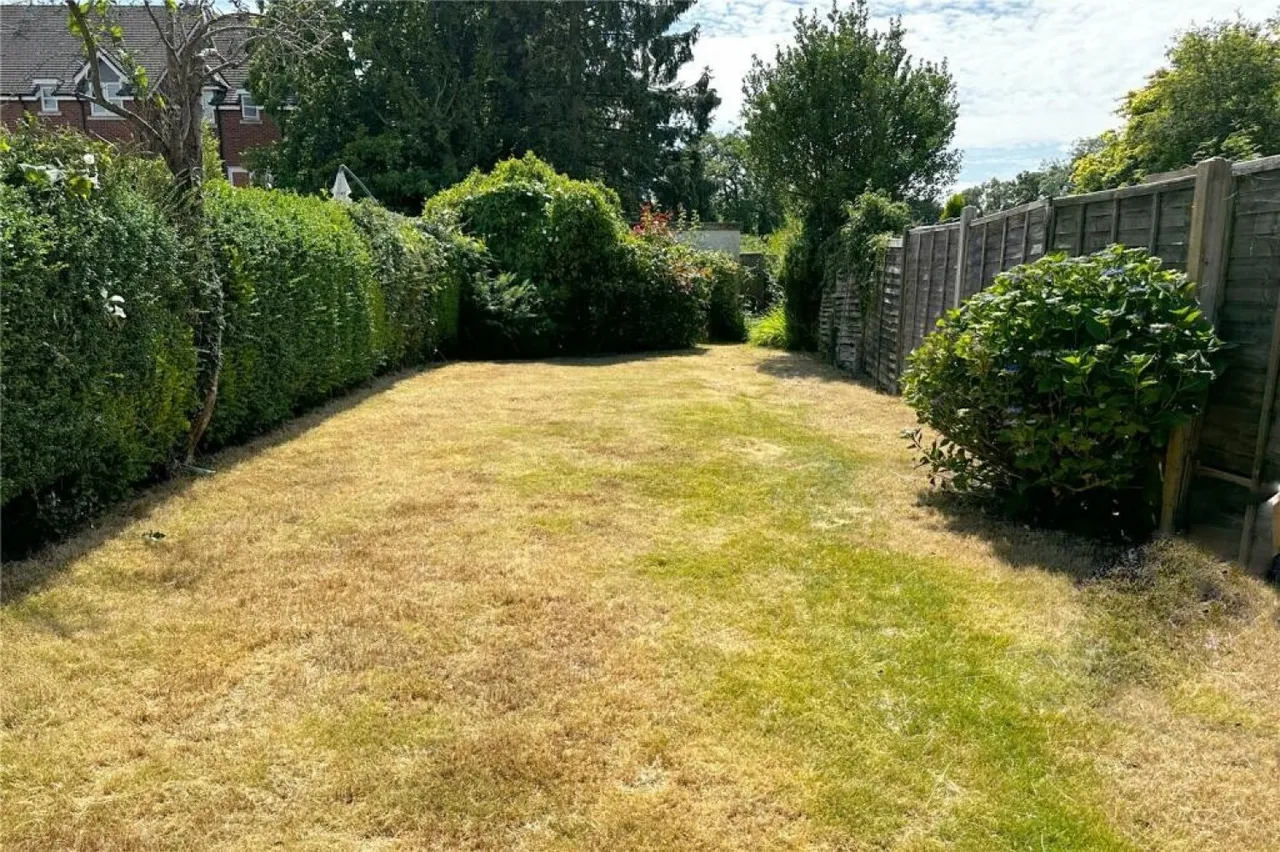 Kenilworth Road, Balsall Common, CV7, photo 4