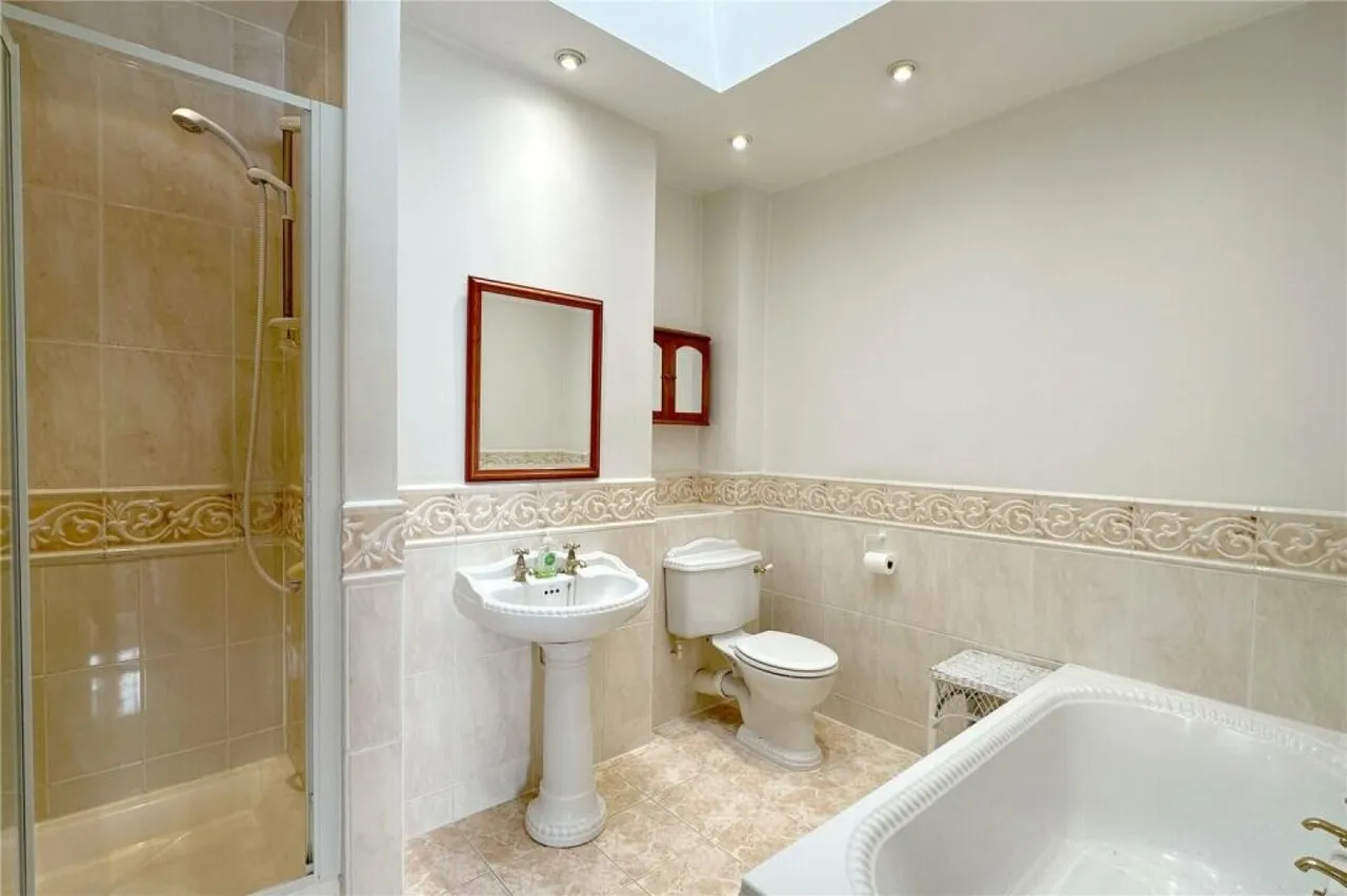 Kenilworth Road, Balsall Common, CV7, photo 21