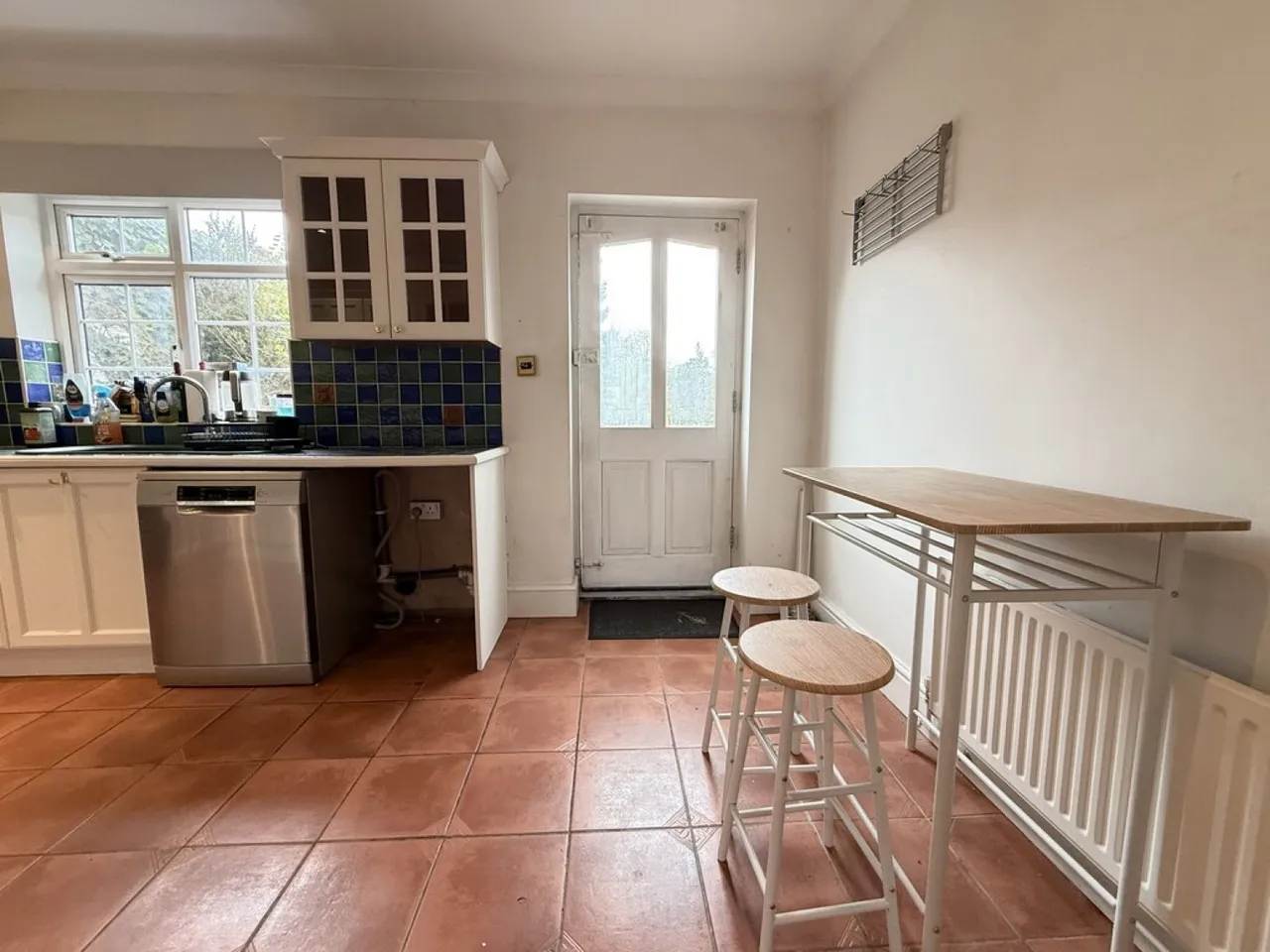 Kenilworth Road, Balsall Common, CV7, photo 12