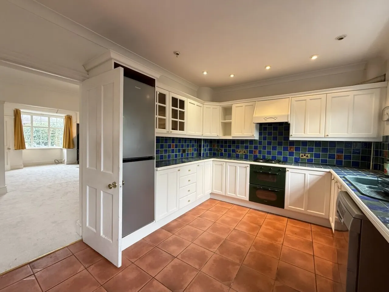 Kenilworth Road, Balsall Common, CV7, photo 3