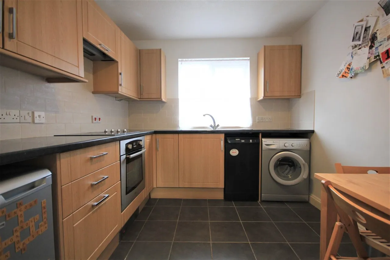 Sidmouth Street, Reading, RG1, photo 2