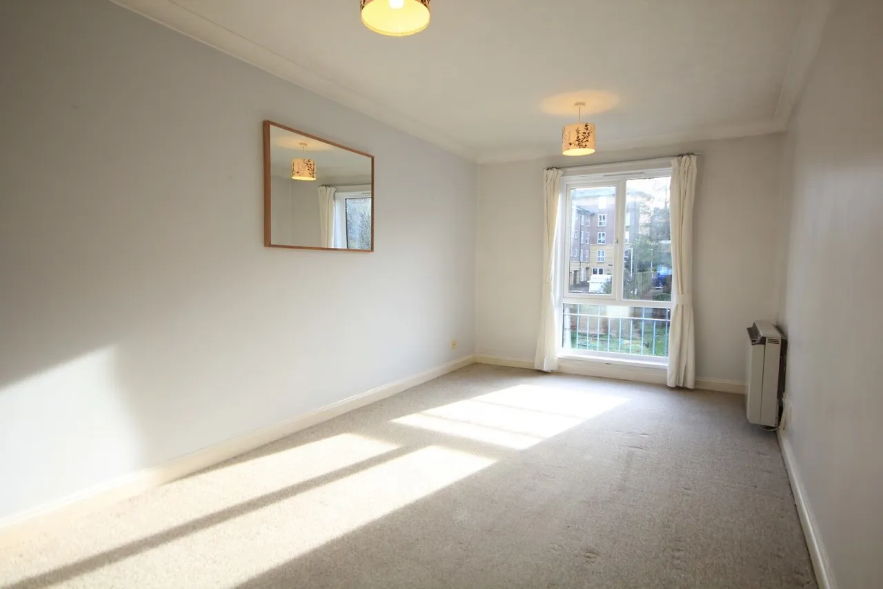 Sidmouth Street, Reading, RG1, photo 3