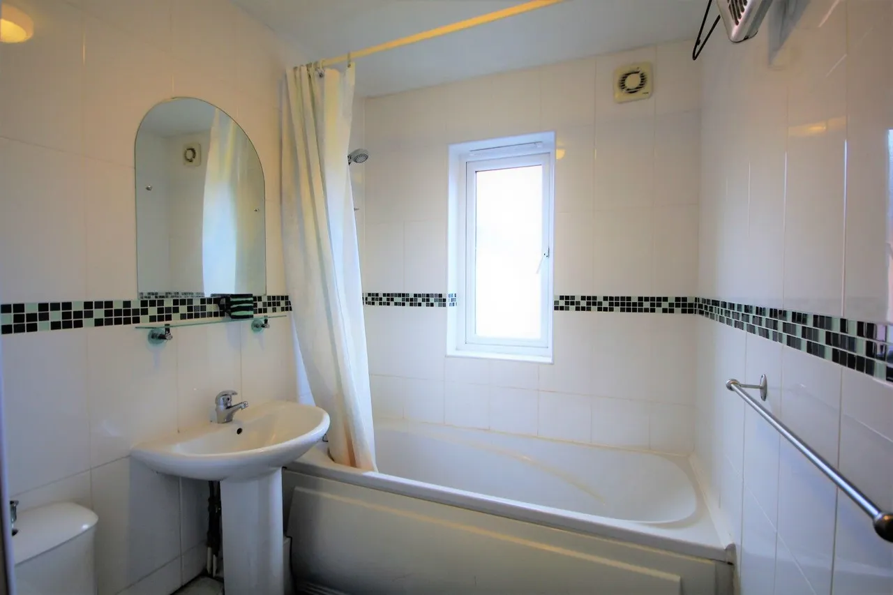Sidmouth Street, Reading, RG1, photo 6