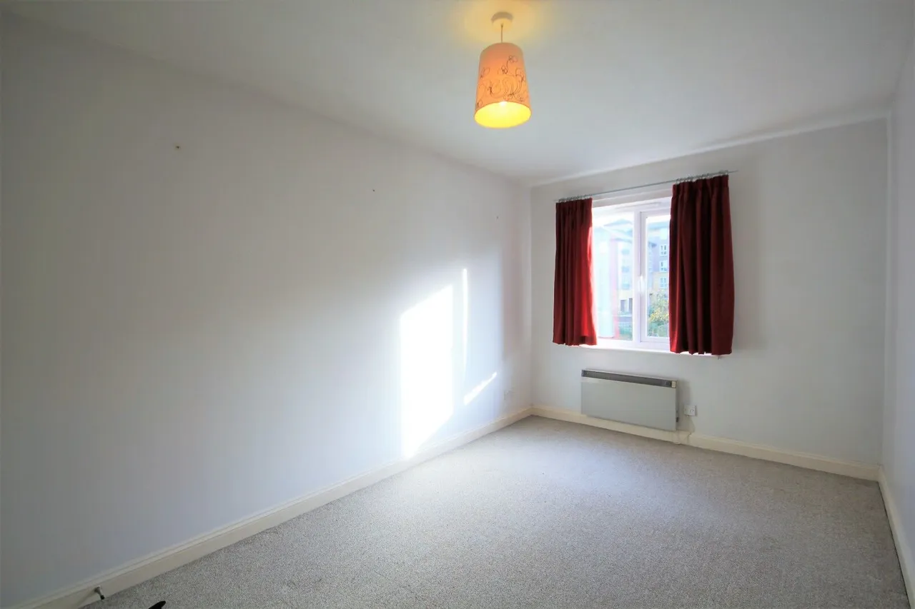 Sidmouth Street, Reading, RG1, photo 5