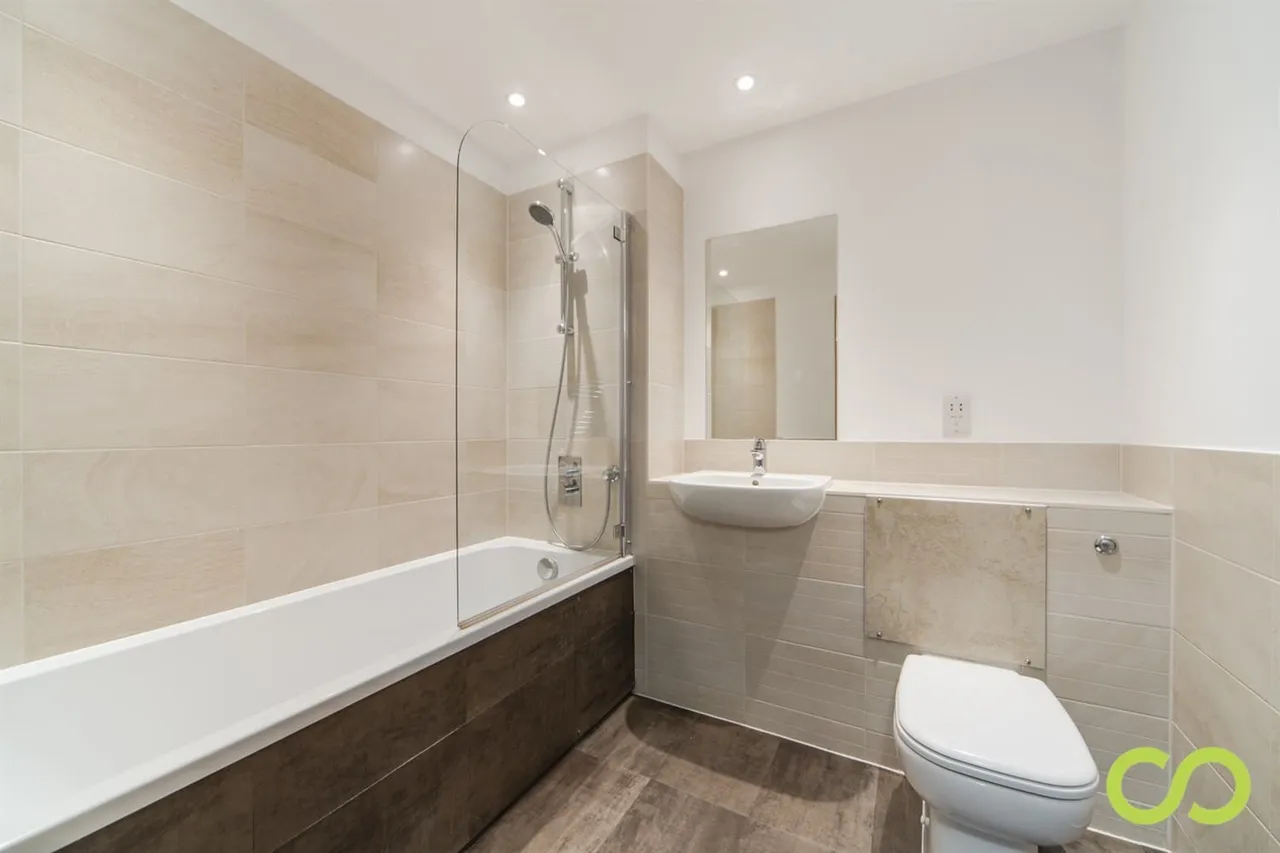 Sussex Way, Holloway, N7, photo 4