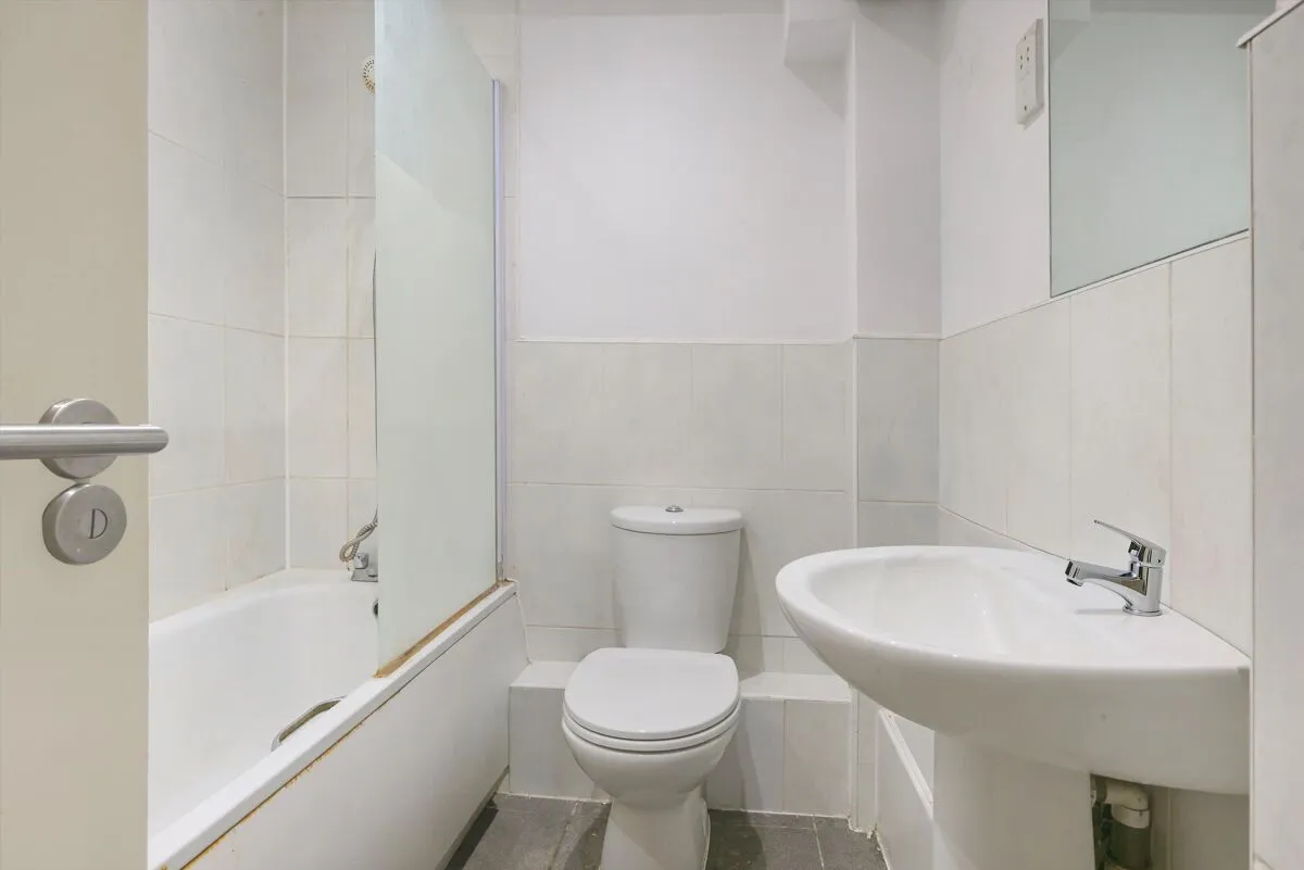 Artichoke Hill, London, E1W, photo 4