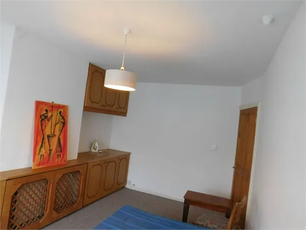 1 bed flat to rent, Beresford Avenue, Hanwell, W7