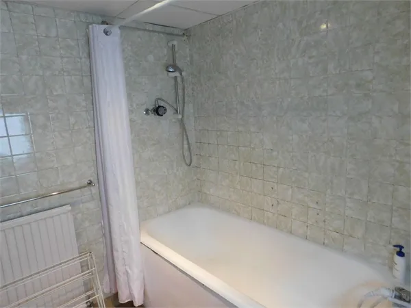 Beresford Avenue, Hanwell, W7, photo 6