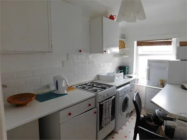 Beresford Avenue, Hanwell, W7, photo 4
