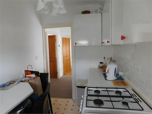 Beresford Avenue, Hanwell, W7, photo 5