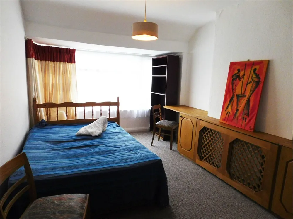 Beresford Avenue, Hanwell, W7, photo 3