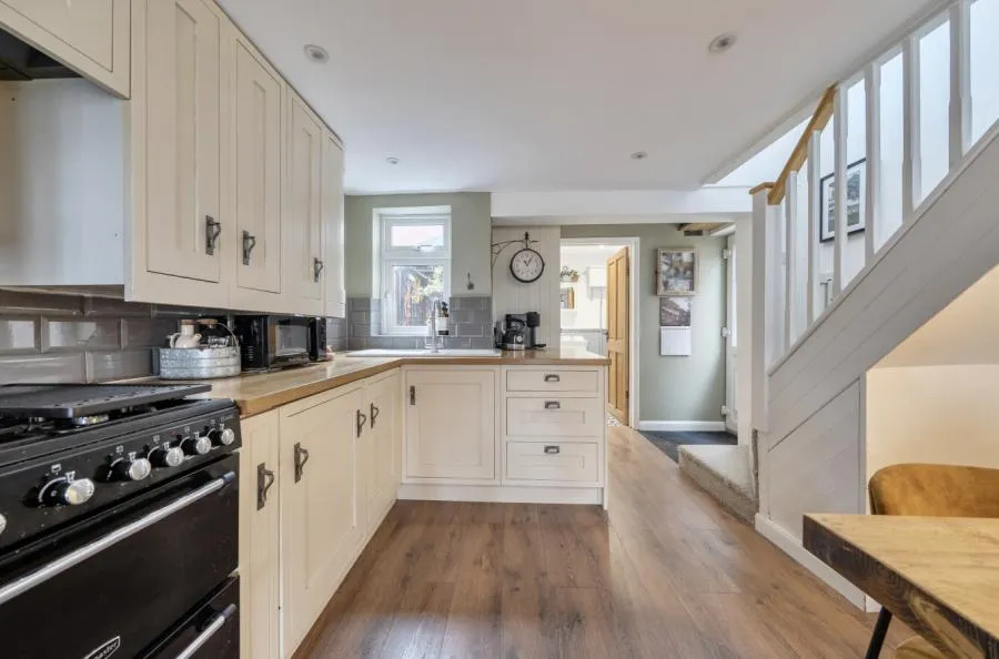 Westborough Road, Maidenhead, SL6, photo 3