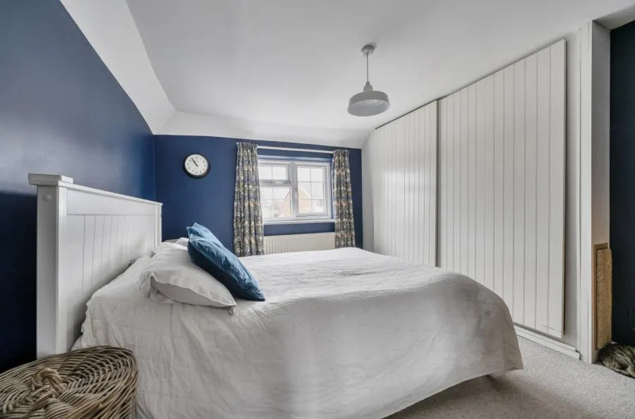 Westborough Road, Maidenhead, SL6, photo 8