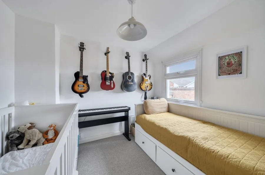 Westborough Road, Maidenhead, SL6, photo 9