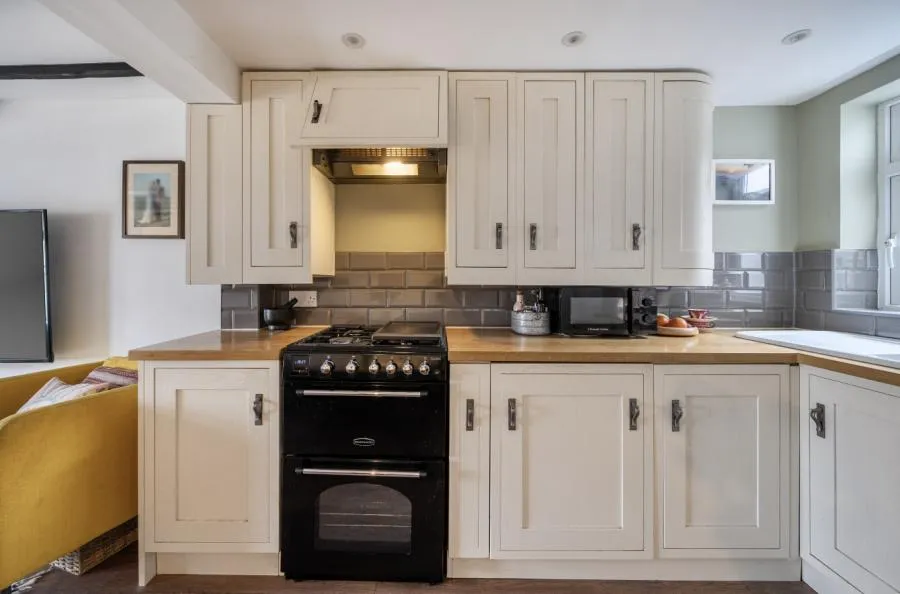 Westborough Road, Maidenhead, SL6, photo 12