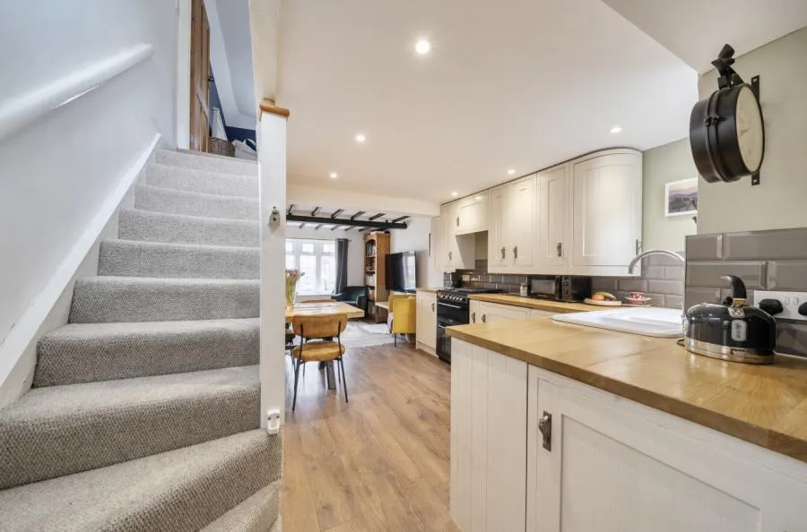 Westborough Road, Maidenhead, SL6, photo 4