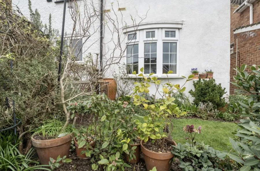 Westborough Road, Maidenhead, SL6, photo 11