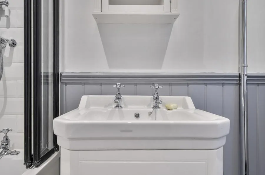Westborough Road, Maidenhead, SL6, photo 7