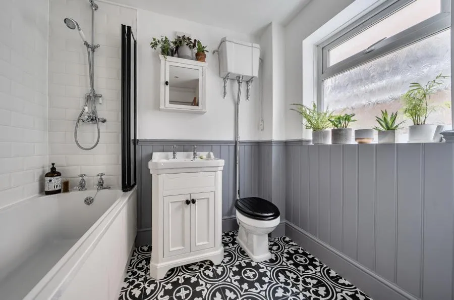 Westborough Road, Maidenhead, SL6, photo 6