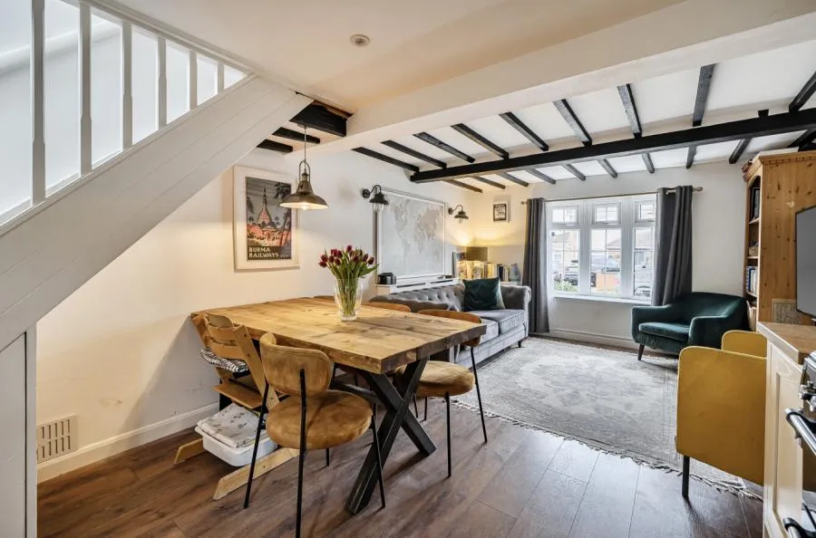Westborough Road, Maidenhead, SL6, photo 5
