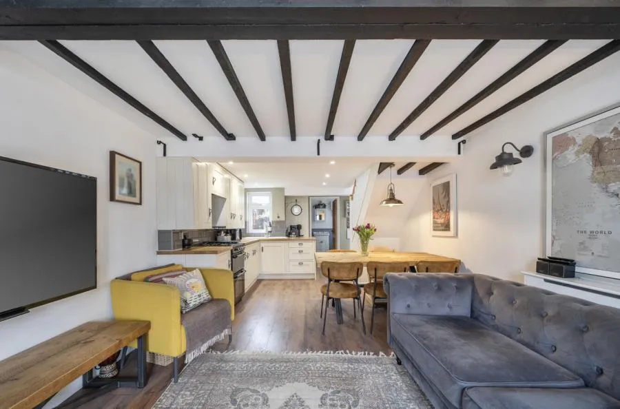 Westborough Road, Maidenhead, SL6, photo 13