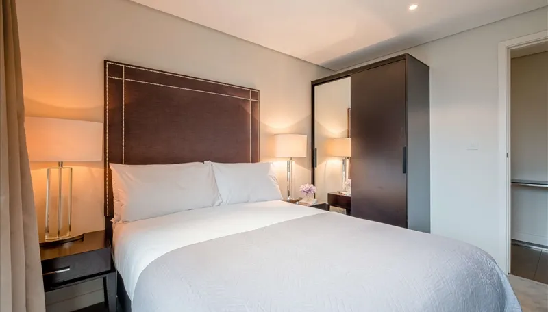 Merchant Square, W2, photo 18