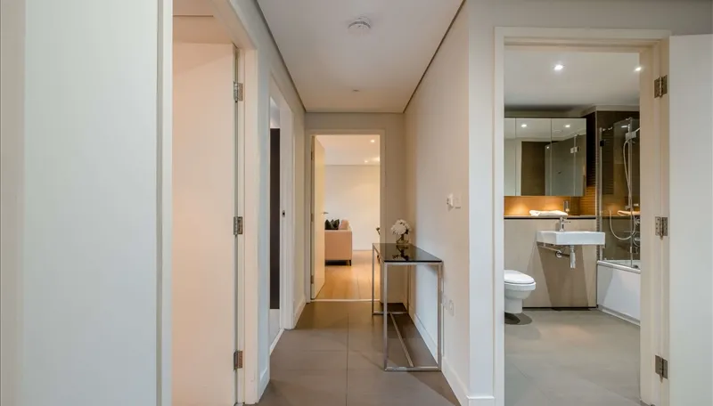 Merchant Square, W2, photo 11