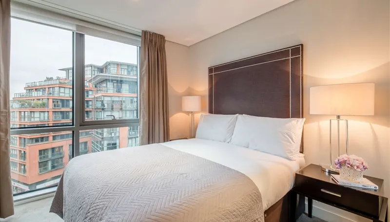 Merchant Square, W2, photo 16