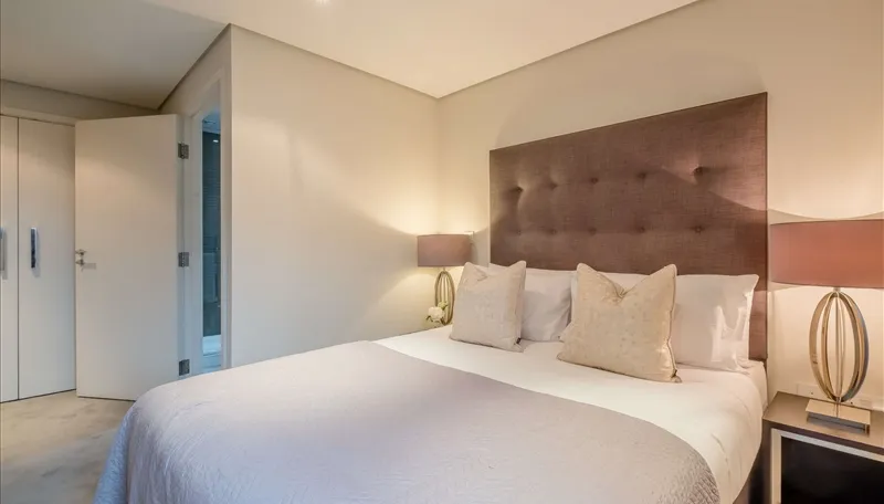 Merchant Square, W2, photo 13