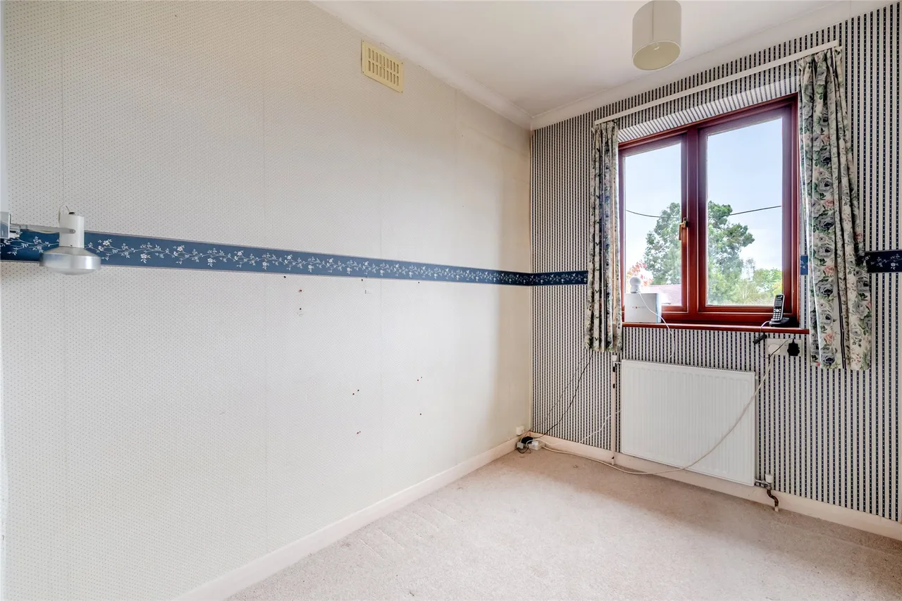 Tuckey Grove, Send Marsh, GU23, photo 14